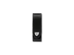 VICTORINOX Pouzdro na nůž Ranger Boatsman nylonové černá (4.0504.3)