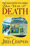 Date With Death