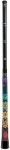 Meinl Sonic Energy DDCHA