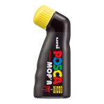 POSCA MOP´R, mm,