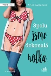 E-kniha: Spolu jsme dokonalá holka od Kaplanová Ariel