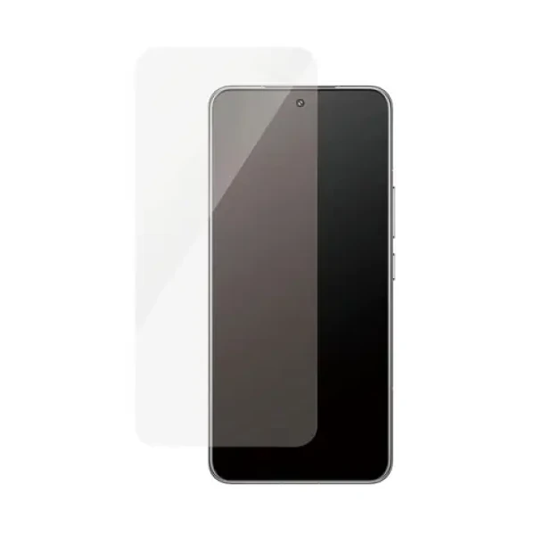 PanzerGlass SAFE Honor 400 Smart 5G (SA27961)