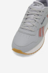 Sportovní obuv Reebok GLIDE RI 100074209 Materiál/-Syntetický,Látka/-Látka