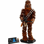 LEGO LEGO Star Wars™ 75371 Chewbacca™