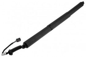 PIETRO Vzpěra kufru elektrická SKODA ENYAQ iV - levá