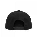 Kšiltovka Karl Kani Signature Essential Flat Brim 7001204 OSFM