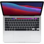 Apple MacBook Pro