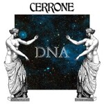 Cerrone: DNA CD - Cerone