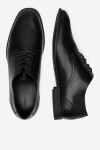 Polobotky Lanetti MYL8507-6 Syntetický materiál