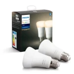 Hue E27