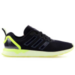 Pánská běžecká obuv Zx Flux ADV M AQ4906 - Adidas EU 42 2/3