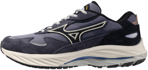 Vycházková obuv Mizuno WAVE RIDER BETA D1GA330923 Velikost obuvi v EU: 42