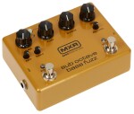 MXR M287