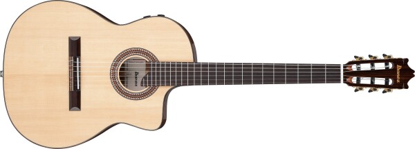 Ibanez GA360TCE NT
