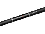 Delphin Prut Castix 360cm 3,5lb 2díl,Delphin Prut Castix 360cm 3,5lb 2díl