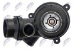PIETRO Termostat LAND ROVER Discovery IV Range Rover IV 3.0 diesel
