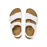 Birkenstock New York BS Jr sandály 1026836 EU 34