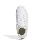 Boty adidas Hoops 3.0 ID1116