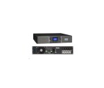 Eaton 9SX2000IR, UPS 2000VA / 1800W, LCD, rack 2U ( možno přidat 4ks EMB 9SXEBM72R ) EDF_149028