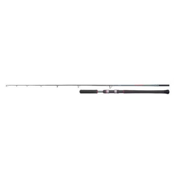 Shimano Prut Forcemaster AX Catfish Vertical 185cm 200g,Shimano Prut Forcemaster AX Catfish Vertical 185cm 200g