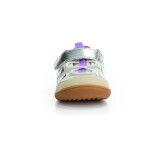 Little Blue Lamb LBL Cloudlet purple BB20236-PL