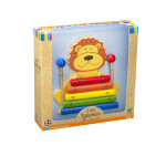 Orange Tree Toys Xylofon - Lev