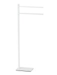 Gedy TR3122