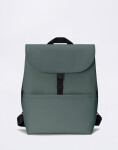 Batoh Ucon Acrobatics Mion Mini Lotus Infinity Pine Green