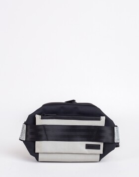 FREITAG F655 Dixon