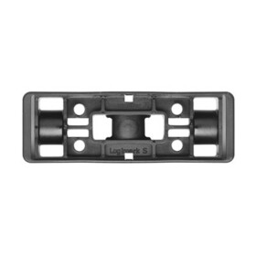 Weidmüller 1675130002 označení přístroje 40 ks