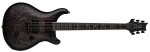 PRS Mark Holcomb Purple Mist Wraparound Burst