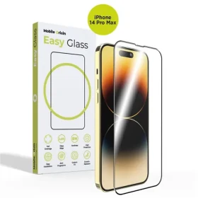 Mobile Origin EasyGlass ochranné sklo pro Apple iPhone 14 Pro Max (FRL-EG-i14ProMax)
