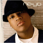 2LP Ne-Yo: In My Own Words (20th Anniversary)