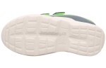 Dětské celoroční boty Superfit 1-006207-8040 Velikost: 34