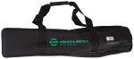 K&M 12125 Orchestra Music Stand