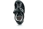 D.D.Step Black S063- 42767