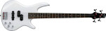 Ibanez GSR200 Pearl White