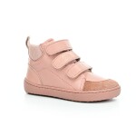 Shapen Urbaneer Mini Pink