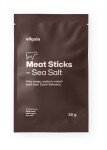 Vilgain Meat sticks – mořská sůl 25 g
