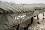 Giants fishing Spací pytel 5 Season Luxury Sleeping Bag,Giants fishing Spací pytel 5 Season Luxury Sleeping Bag