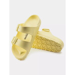 Žabky Birkenstock Arizona Eva W 1022466 35