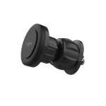 FIXED magnetický držák Maggy s úchytem Lock (FIXCFG-MGY-LC)