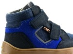 Froddo Up Terra Tex G3110281 Dark Blue celoroční