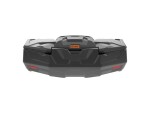 Zadní plastový box Tesseract na TGB Blade 600/1000