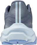Běžecké boty Mizuno WAVE HORIZON 9 J1GD262622 Velikost obuvi v EU: 40,5