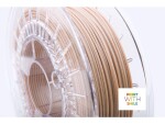 PLA WOOD filament 1,75 mm Print With Smile 0,45kg