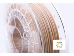 PLA WOOD filament 1,75 mm Print With Smile 0,45 kg