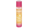 L'Oréal Paris Elseve suchý šampon na vlasy Dream long, 200 ml