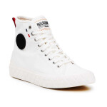 Unisex Ace CVS MID U 77015-116 - Palladium EU 44