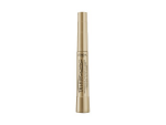 L'Oréal Paris Telescopic řasenka Black 8 ml